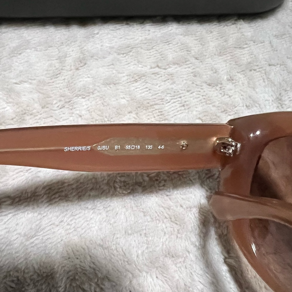 Kate Spade SHERRIE/S
Sunglasses - Picture 8 of 8